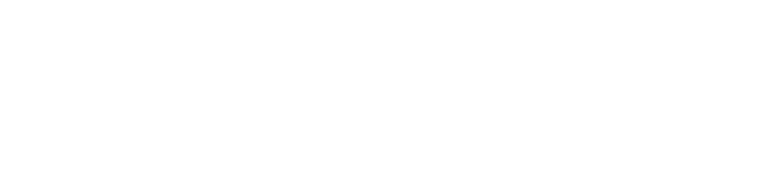 Sycamore Design Studio Logo Horizontal White 1.png