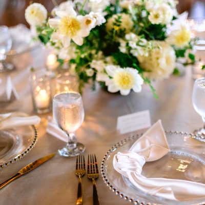 Sycamore Floral Co. The High Five, Grand Rapids